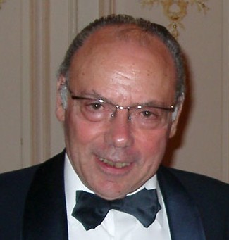 Jose Damiani