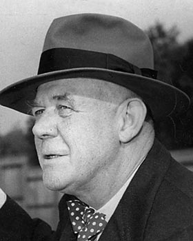 Grantland Rice