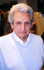 Benito Garozzo 