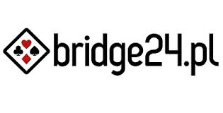 bridge24