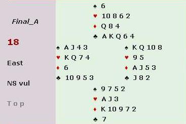 Monaco Cavendish 2S Final  tab 18 a