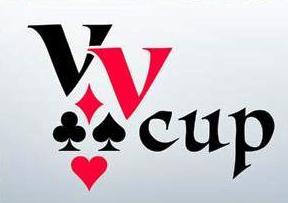 VVCup 2014