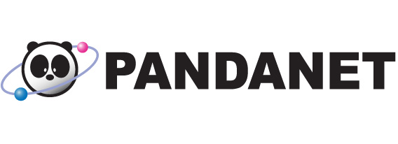 pandanet-logo