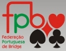 fpb_novo_logo