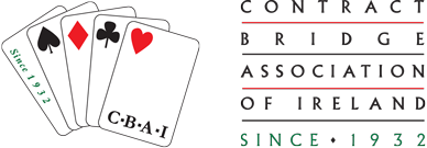 CBAI-Logo1