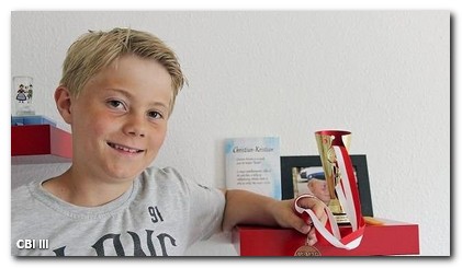 Christian Lahrmann, (11)