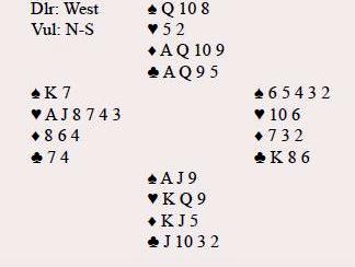 NO 2015 Kantar M1 1