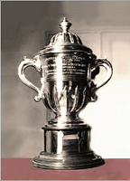 Vanderbilt Cup
