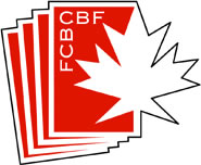 logo CBC