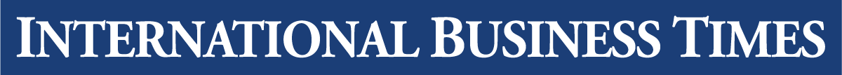Logo_Intl_Business_Times