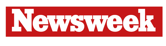 Newsweek-logo-1986