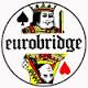 club eurobridge