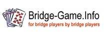 bridge-game-info