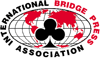 International Bridge Press Association