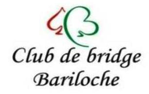 Club Bariloche