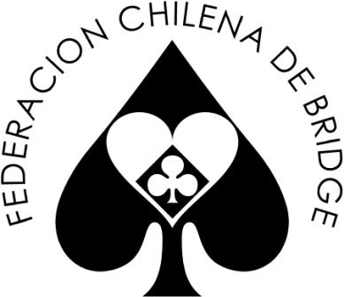 Federacion Chilena de Bridge