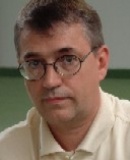 Wojciech Olański