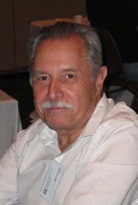 Miguel Reygadas