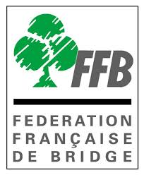 Logo FFBridge
