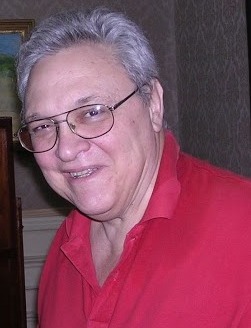 Eduardo Scanavino