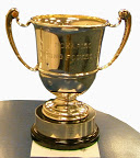 schapiro trophy 