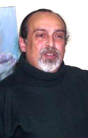 Gerardo Nuñez