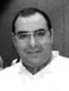 Walid El Ahmadi