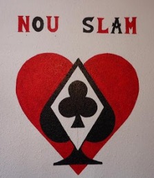 NouSlam_logo