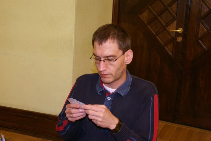 Rafał Jagniewski