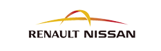 renault_nissan_logo