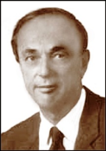 Richard J. Cummings