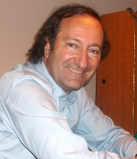 Juan Carlos Ventin
