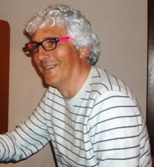 Norberto Bocchi