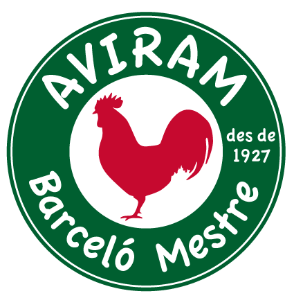 aviram_logo