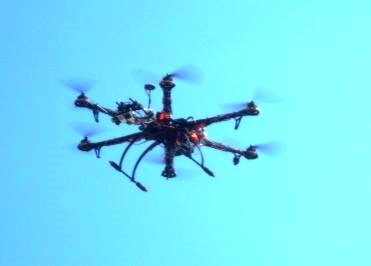 opatija 2015 dron