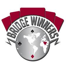bridge winners