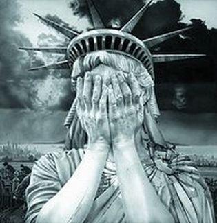 lady-liberty-crying