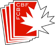 Canadian Bridge Federation