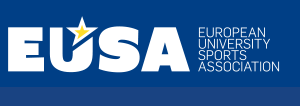 EUSA