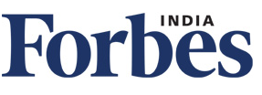 forbes India