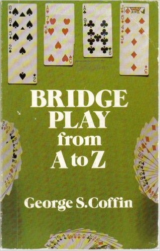 bridge play A to Z