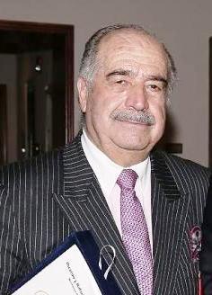 Juan Manuel Nuñez