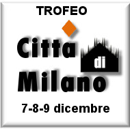 cittadimilano