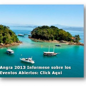 Angra-Dos-Reis-Eventos