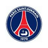 Paris Saint Germain