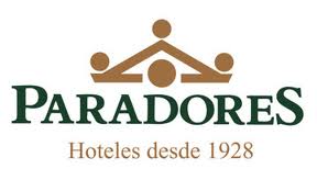 paradores