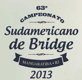 sulamericano2013-3 (1)