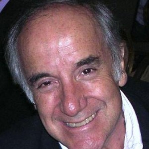 Marcelo Caracci