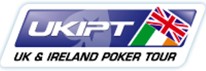 UK & Ireland  Poker Tour