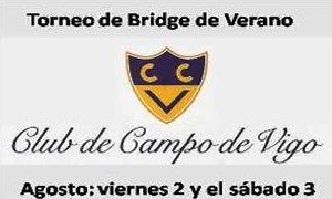 Club de Campo Vigo 1